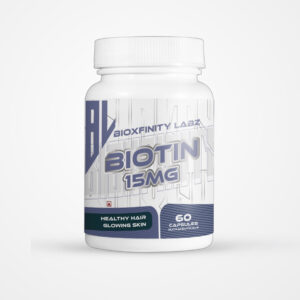 biotin-15mg