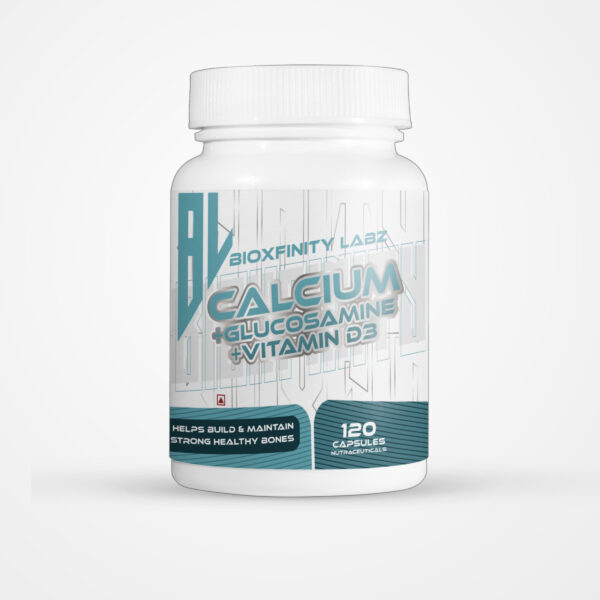 calcium+glucosamine+vitamin-d3