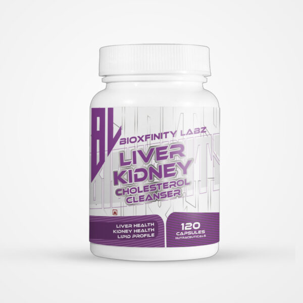 liver-kidney-cholesterol-cleanser